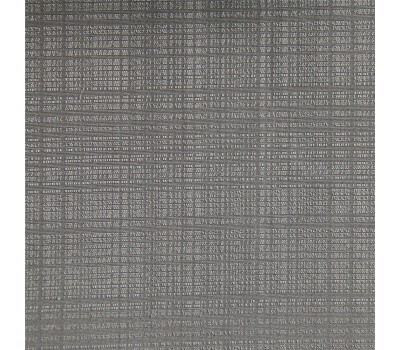 Ткань Borneo 38 на отрез Ткань Borneo 38 на отрез