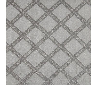 Ткань Borneo 39 на отрез