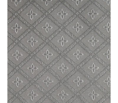 Ткань Borneo 40 на отрез