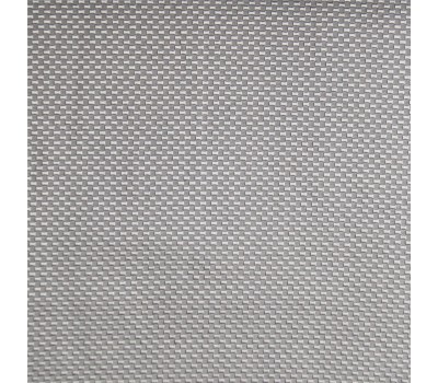 Ткань Borneo 41 на отрез