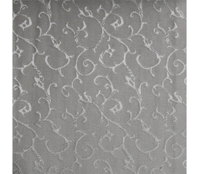 Ткань Borneo 42 на отрез Ткань Borneo 42 на отрез