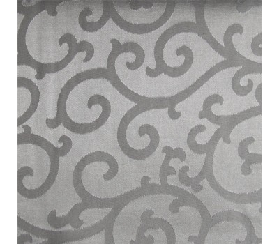 Ткань Borneo 43 на отрез