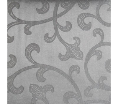 Ткань Borneo 44 на отрез Ткань Borneo 44 на отрез