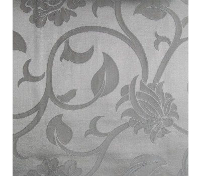 Ткань Borneo 45 на отрез