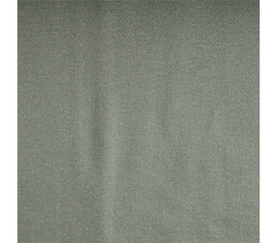 Ткань Borneo 46 на отрез