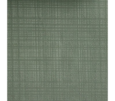 Ткань Borneo 47 на отрез