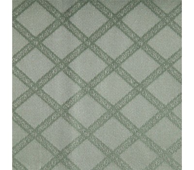 Ткань Borneo 48 на отрез