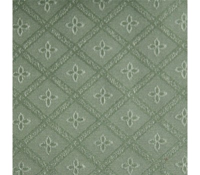 Ткань Borneo 49 на отрез