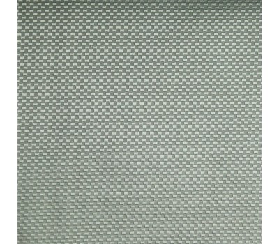 Ткань Borneo 50 на отрез Ткань Borneo 50 на отрез