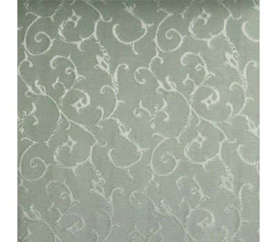 Ткань Borneo 51 на отрез Ткань Borneo 51 на отрез