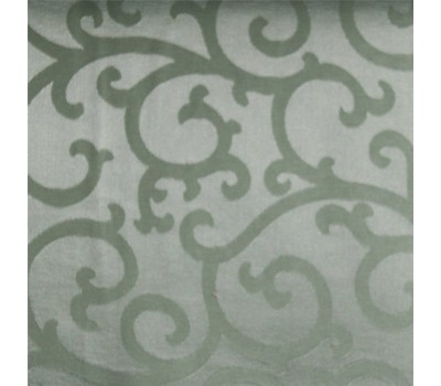 Ткань Borneo 52 на отрез