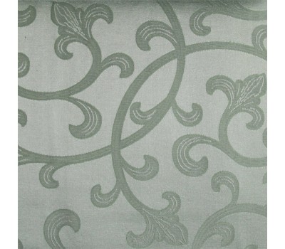 Ткань Borneo 53 на отрез Ткань Borneo 53 на отрез