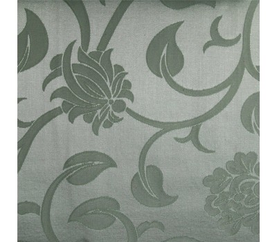 Ткань Borneo 54 на отрез