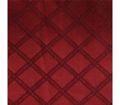 Ткань Borneo 57 на отрез