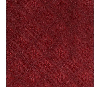 Ткань Borneo 58 на отрез