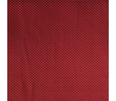 Ткань Borneo 59 на отрез Ткань Borneo 59 на отрез