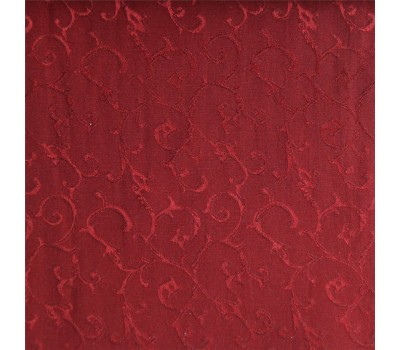 Ткань Borneo 60 на отрез