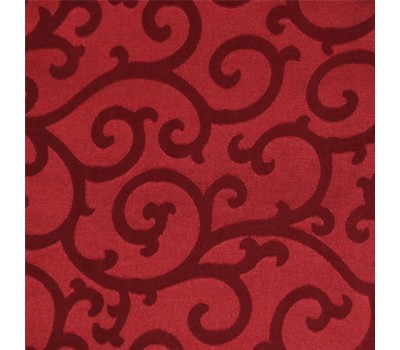 Ткань Borneo 61 на отрез