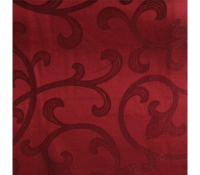 Ткань Borneo 62 на отрез