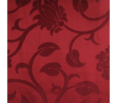 Ткань Borneo 63 на отрез