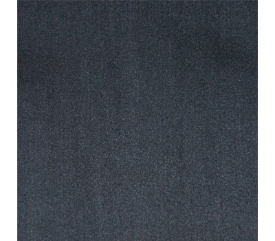 Ткань Borneo 64 на отрез