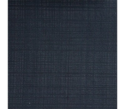 Ткань Borneo 65 на отрез