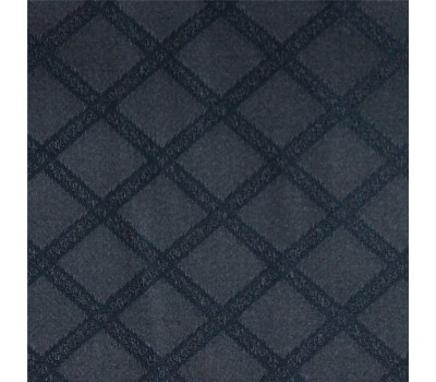 Ткань Borneo 66 на отрез