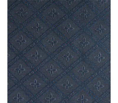 Ткань Borneo 67 на отрез Ткань Borneo 67 на отрез