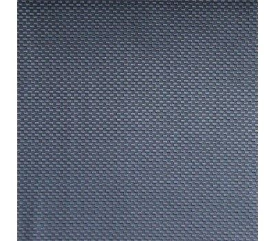 Ткань Borneo 68 на отрез