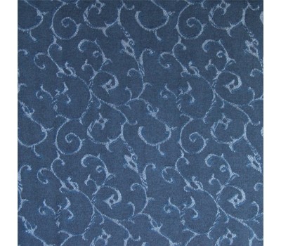 Ткань Borneo 69 на отрез Ткань Borneo 69 на отрез