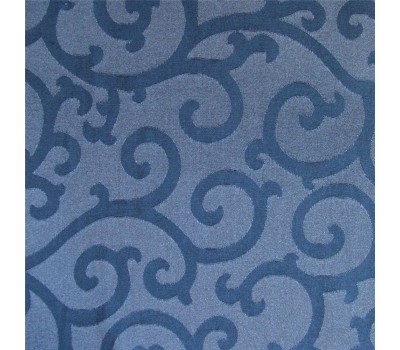 Ткань Borneo 70 на отрез Ткань Borneo 70 на отрез