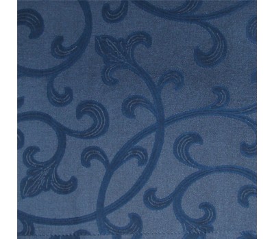 Ткань Borneo 71 на отрез Ткань Borneo 71 на отрез