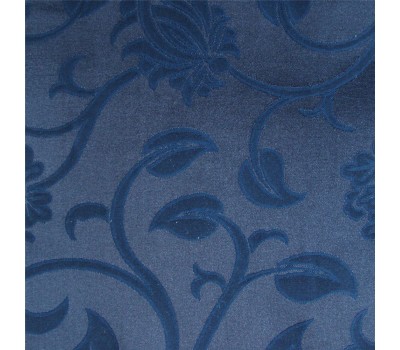 Ткань Borneo 72 на отрез