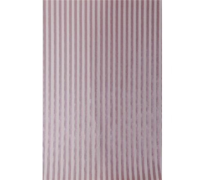 Ткань Bosco 02 на отрез Ткань Bosco 02 на отрез