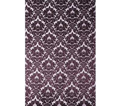 Ткань Bosco 08 на отрез Ткань Bosco 08 на отрез