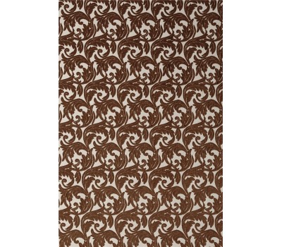 Ткань Bosco 11 на отрез Ткань Bosco 11 на отрез