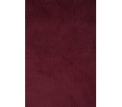 Ткань Bosco 13 на отрез Ткань Bosco 13 на отрез