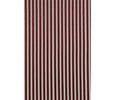 Ткань Bosco 14 на отрез Ткань Bosco 14 на отрез