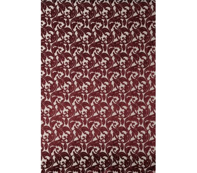 Ткань Bosco 15 на отрез Ткань Bosco 15 на отрез