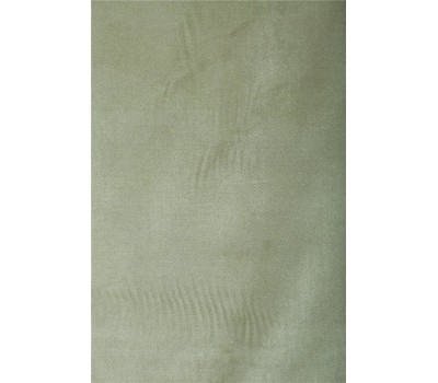 Ткань Bosco 17 на отрез Ткань Bosco 17 на отрез