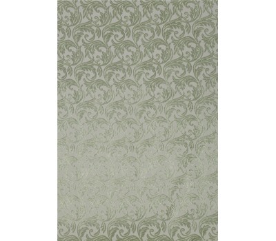 Ткань Bosco 19 на отрез Ткань Bosco 19 на отрез