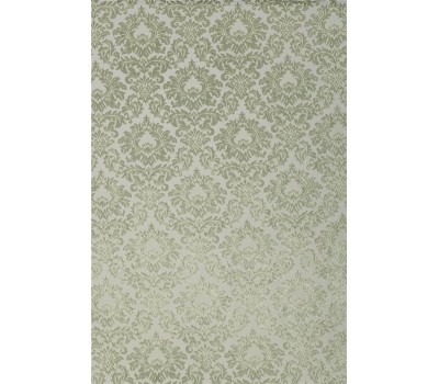 Ткань Bosco 20 на отрез Ткань Bosco 20 на отрез