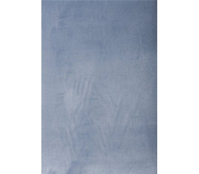 Ткань Bosco 21 на отрез Ткань Bosco 21 на отрез