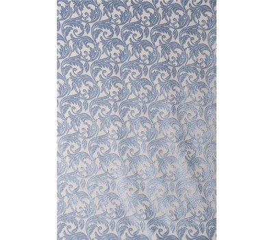 Ткань Bosco 23 на отрез Ткань Bosco 23 на отрез