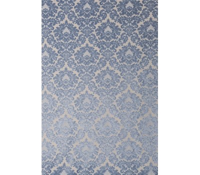 Ткань Bosco 24 на отрез Ткань Bosco 24 на отрез