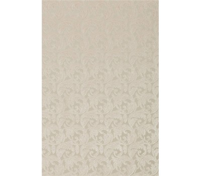 Ткань Bosco 27 на отрез Ткань Bosco 27 на отрез