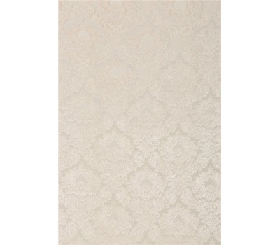 Ткань Bosco 28 на отрез Ткань Bosco 28 на отрез