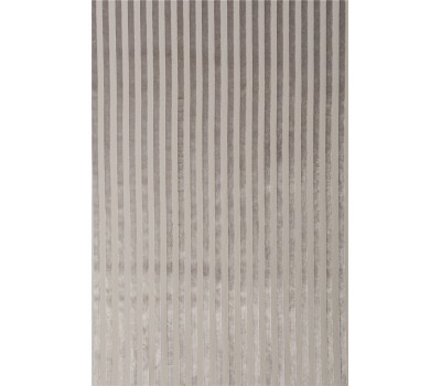 Ткань Bosco 30 на отрез Ткань Bosco 30 на отрез