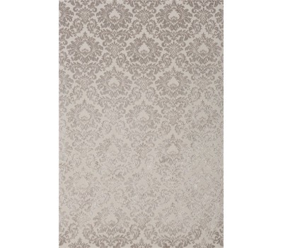 Ткань Bosco 32 на отрез Ткань Bosco 32 на отрез