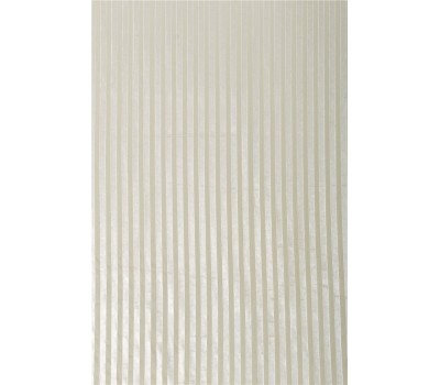 Ткань Bosco 34 на отрез Ткань Bosco 34 на отрез